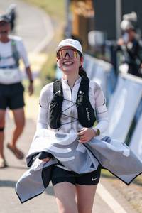 BIB: 
                            <button type="button" onclick="openModal(27307362)" class="btn btn-primary btn-sm float-right btn-popup" data-toggle="modal" data-target=".modal-high-quality">
                        <i class="fas fa-shopping-cart"></i> Add to Cart
                    </button>
                                            <button type="button" onclick="isThisMe(27307362, true)" class="btn btn-success btn-sm float-right btn-popup btn-isme hidden" data-toggle="tooltip" data-placement="bottom" title="นี่คือรูปของคุณใช่ไหม คลิกที่นี่เพื่อเอาเข้าอัลบั้ม">
                        <i class="fas fa-plus"></i> Add to album
                    </button>
                    <button type="button" onclick="isThisMe(27307362, false)" class="btn btn-warning btn-sm float-right btn-popup btn-isnotme hidden">
                        <i class="fas fa-ban"></i> Remove from album
                    </button>